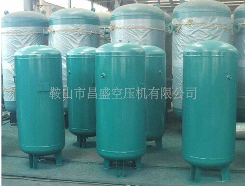 【儲氣罐】房祖名案開庭了?。?！