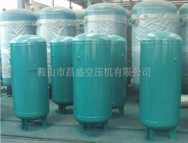【儲(chǔ)氣罐型號(hào)】慢慢挑，慢慢選。
