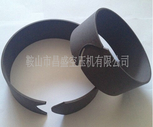 【空壓機(jī)配件】是你堅(jiān)實(shí)的后盾。