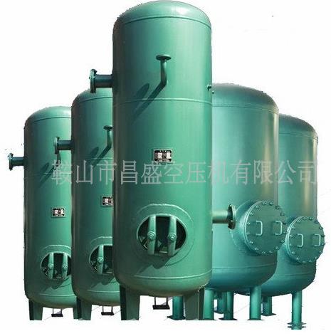 【立式儲氣罐】設(shè)計(jì)分類