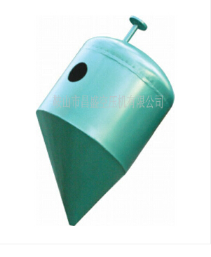 【異型儲(chǔ)氣罐】安quandi一，操作要規(guī)范